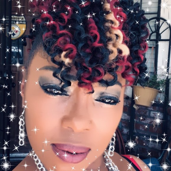 dollsobeautiful